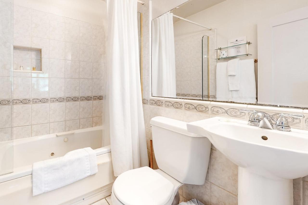 San Miguel Villa Santa Barbara Dış mekan fotoğraf